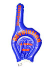 Klatschstangen PUM 10